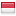 atensi-bandung.com hosted country